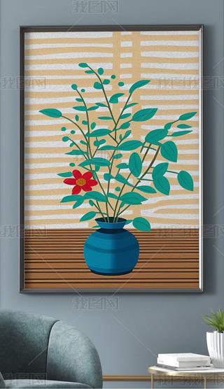 PbF(xin)ƽLҾͮLb