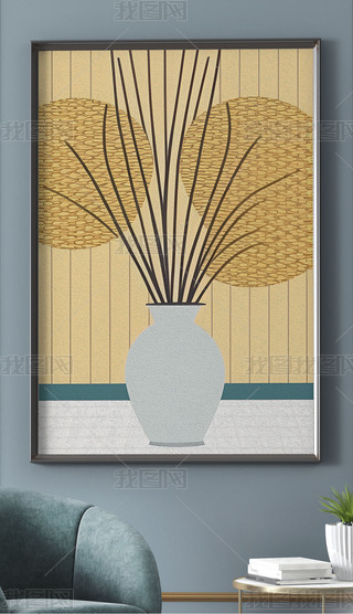 PbF(xin)ƽLҾͮLb