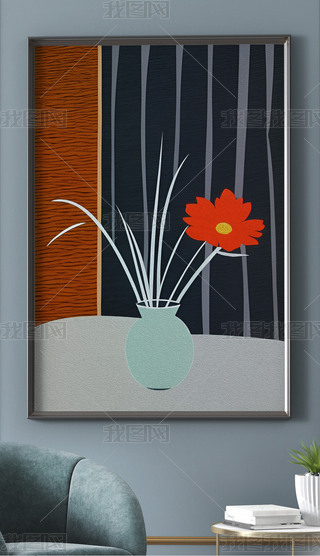 PbF(xin)ƽLҾͮLb