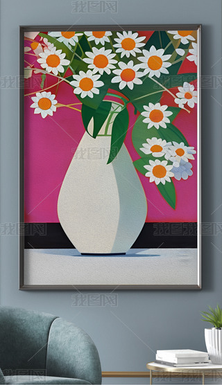 PbF(xin)ƽLҾͮLb