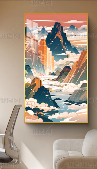 ԭ(chung)L宋пɽϵжL(fng)b-1