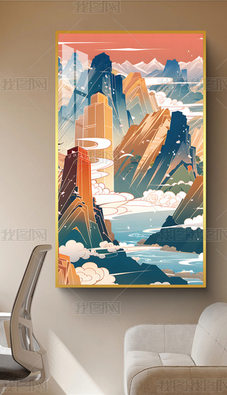 ԭ(chung)L宋пɽϵжL(fng)b-2