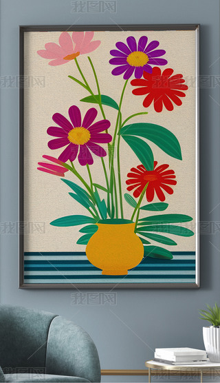 PbF(xin)ƽLҾͮLb