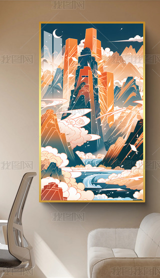 ԭ(chung)L宋пɽϵжL(fng)b-3