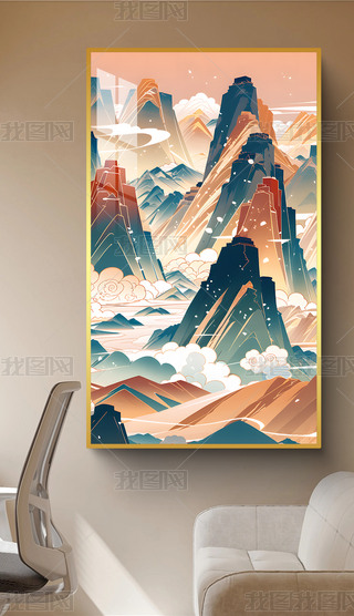 ԭ(chung)L宋пɽϵжL(fng)b-4