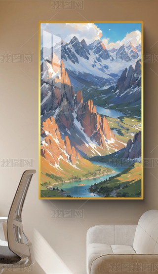 ԭ(chung)L宋пɽϵжL(fng)b-5