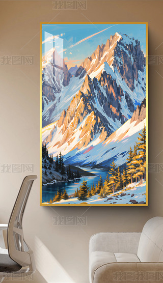 ԭ(chung)L宋пɽϵжL(fng)b-6