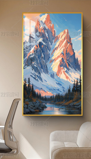 ԭ(chung)L宋пɽϵжL(fng)b-7