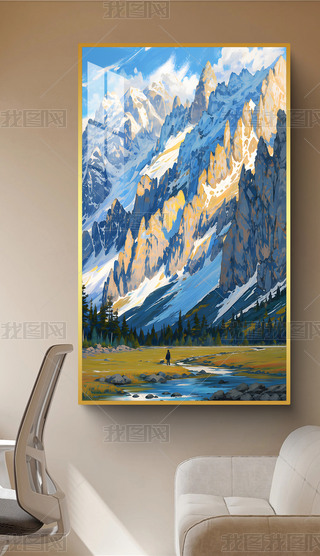 ԭ(chung)L宋пɽϵжL(fng)b-8