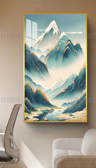 ԭ(chung)L宋пɽϵжL(fng)b-9