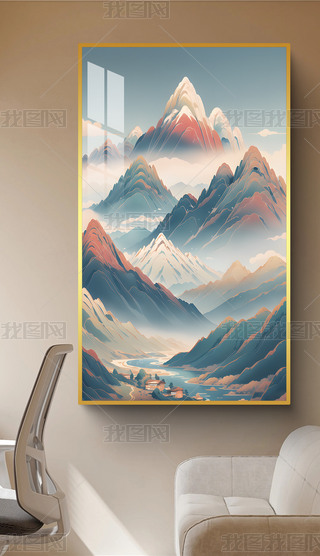 ԭ(chung)L宋пɽϵжL(fng)b-10