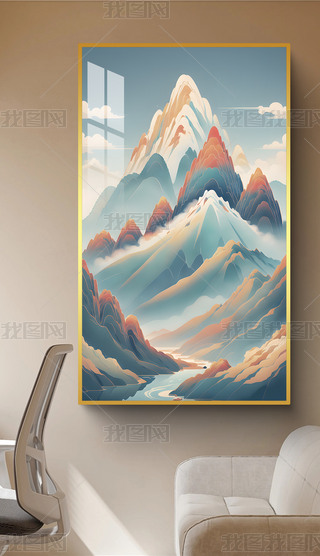 ԭ(chung)L宋пɽϵжL(fng)b-12