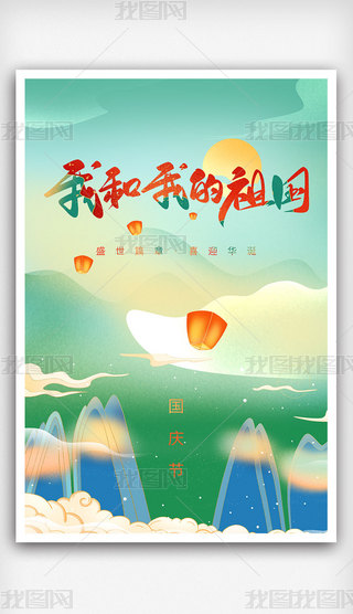 ʮһcﺣ(bo)c(ji)(bo)O(sh)Ӌ(j)