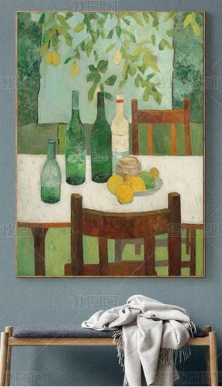 WL(fng)͏d͏dboＡLͮP(gun)^쮋