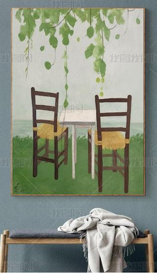 WL(fng)͏d͏dboＡLͮP(gun)^쮋