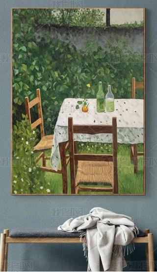 WL(fng)͏d͏dboＡLͮP(gun)^쮋