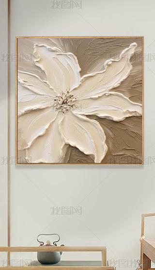 Winsɫٺϻ͏db(hu)ʯӢɰLͮ(hu)P(gun)͏db(hu)