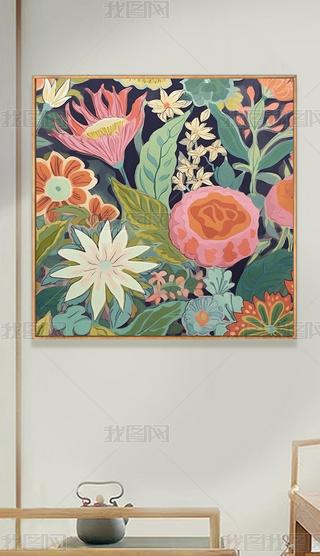 ɫܿ͏dbͿfֲLͮP(gun)쮋αڮ