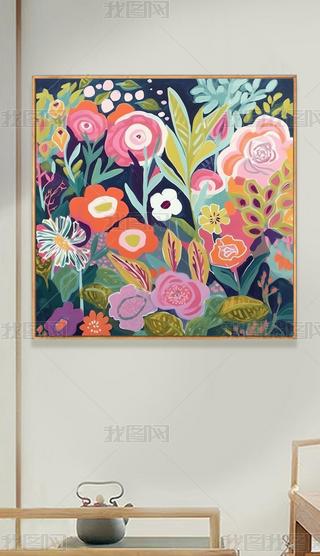 ɫܿ͏dbͿfֲLͮP(gun)쮋αڮ