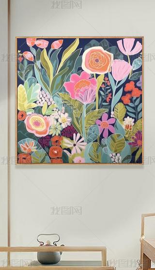 ɫܿ͏dbͿfֲLͮP(gun)쮋αڮ