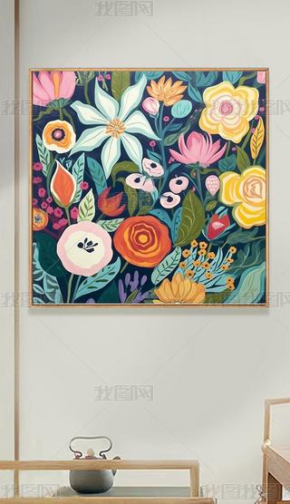 ɫܿ͏dbͿfֲLͮP(gun)쮋αڮ