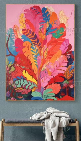 ͨ~LͮСˇgҴI(y)͏dPbPҒ쮋