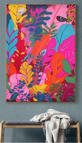 ͨ~LͮСˇgҴI(y)͏dPbPҒ쮋