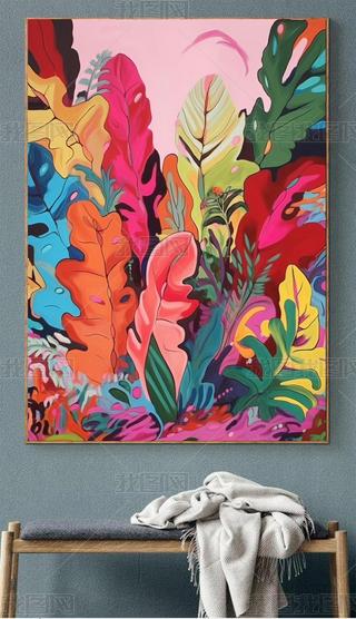 ͨ~LͮСˇgҴI(y)͏dPbPҒ쮋