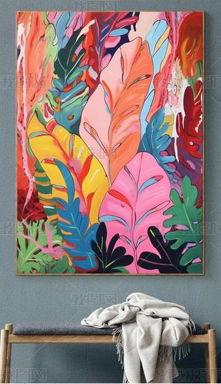 ͨ~LͮСˇgҴI(y)͏dPbPҒ쮋