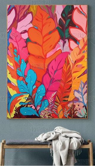 ͨ~LͮСˇgҴI(y)͏dPbPҒ쮋