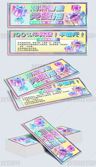 äЅcȯ骄ȯ(yu)ȯ骄ģd