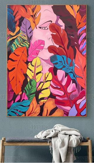 ͨ~LͮСˇgҴI(y)͏dPbPҒ쮋