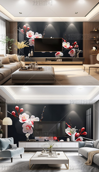 2023÷ʽF(xin)s͏dҕ