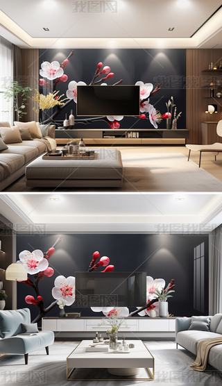 2023÷ʽF(xin)s͏dҕ