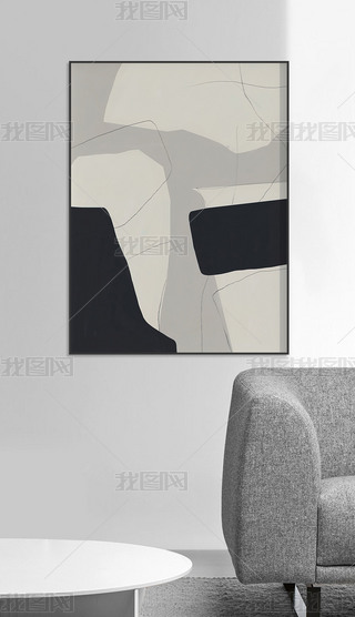 F(xin)sL(fng)ڰ׻?gu)׺ξlɫKƴӳb