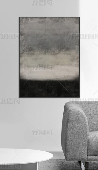 F(xin)sڰ׻ɫ߼yˇg(sh)Q͏db