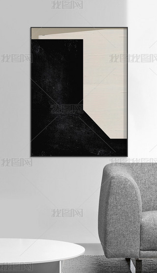 F(xin)sڰ׎׺ɫKBˇg(sh)b