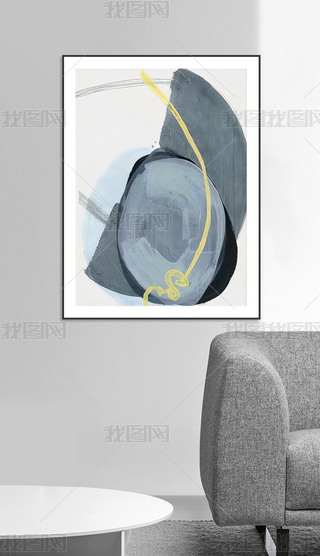 F(xin)sSɫl{(ln)ɫɫKˇg(sh)b