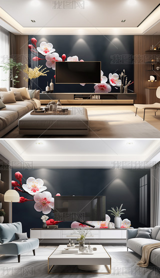 2023÷ʽF(xin)s͏dҕ