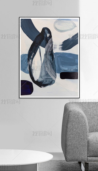 F(xin)s{(ln)ɫˮīPˢˇg(sh)Qb