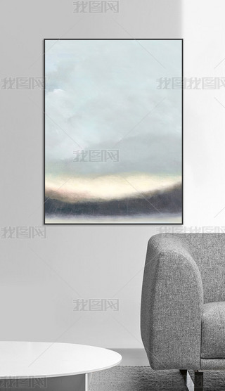 F(xin)s{(ln)ɫu׃ճˇg(sh)b