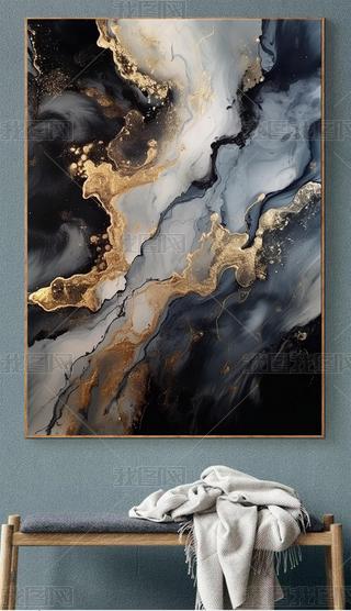 ʯy߼(j)pݿ͏dɳl(f)쮋P(gun)߶˾Ƶb