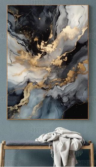 ʯy߼(j)pݿ͏dɳl(f)쮋P(gun)߶˾Ƶb