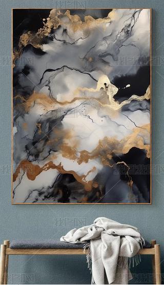 ʯy߼(j)pݿ͏dɳl(f)쮋P(gun)߶˾Ƶb