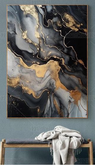 ʯy߼(j)pݿ͏dɳl(f)쮋P(gun)߶˾Ƶb