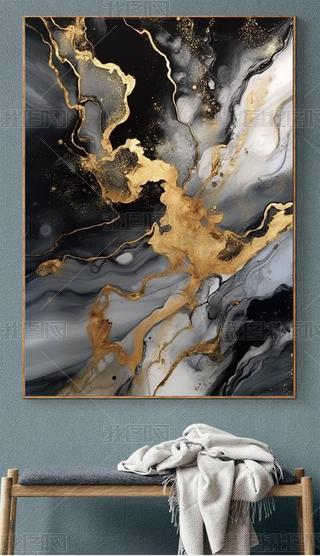 ʯy߼(j)pݿ͏dɳl(f)쮋P(gun)߶˾Ƶb