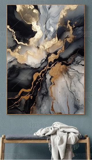 ʯy߼(j)pݿ͏dɳl(f)쮋P(gun)߶˾Ƶb