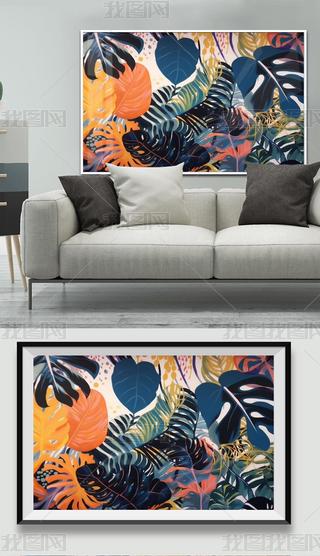 ҴI(y)СLͮW~ֲmʿ͏dbMP쮋