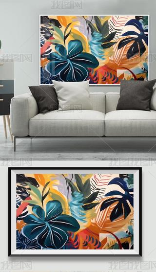 ҴI(y)СLͮW~ֲmʿ͏dbMP쮋