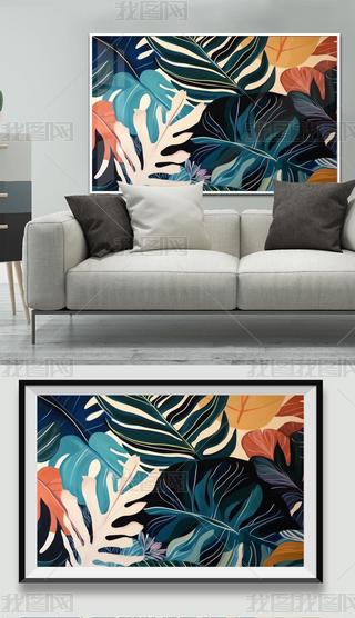 ҴI(y)СLͮW~ֲmʿ͏dbMP쮋